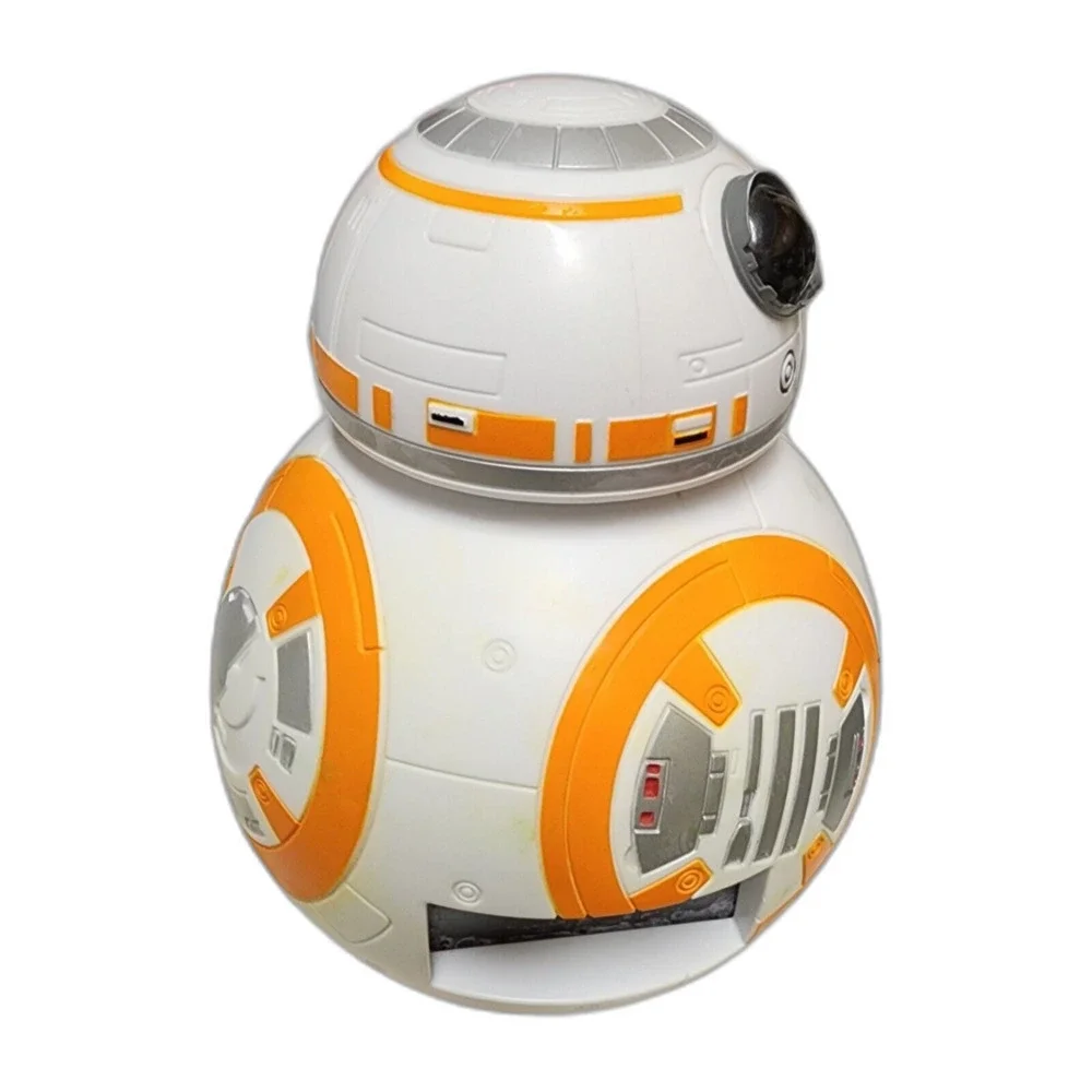 Star Wars star wars